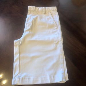 Vineyard Vines boys shorts